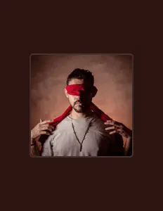 Luister naar Washi, bekijk muziekvideo's, lees de bio, bekijk de tourdata, en meer!