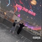 Into the Skys (feat. vvjavi) - Single