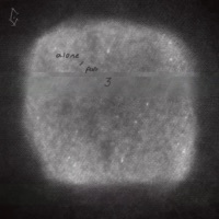 Alone, Part 3 - Single - Cope