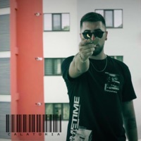 Calatoria - Single - Bullet