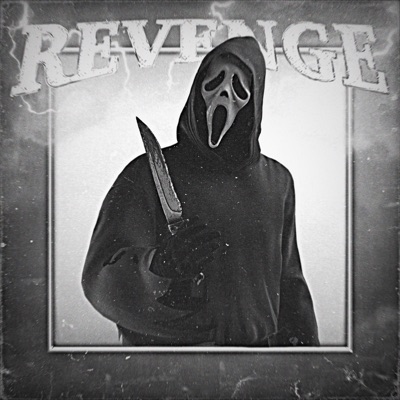 Revenge