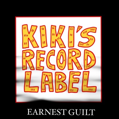 Kiki's Record Label