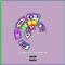 Stop the Cap (feat. OTYOUNGTAE) - Curbside Quay lyrics