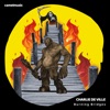 Burning Bridges - Single