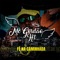 Vai Bye Tchau - Mc Negruts, Mc Gordão HT & Matheus no Beat lyrics