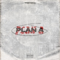 Plan A - Single - Treez0