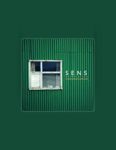 收听 Sens、观看音乐视频、阅读小传、查看巡演日期等 ！