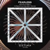 Fearless (Phoenix Movement Remix) cover art