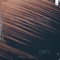Cinnamon Haze - Oaty. lyrics