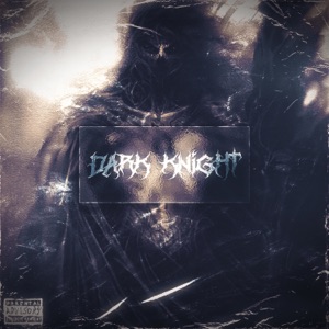 Dark Knight