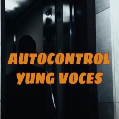 Autocontrol (feat. 99Beatz) - Single