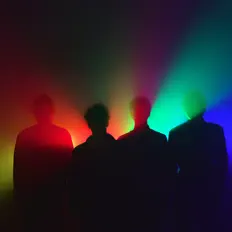 hasdee: песни, клипы, биография, даты выступлений и многое другое.