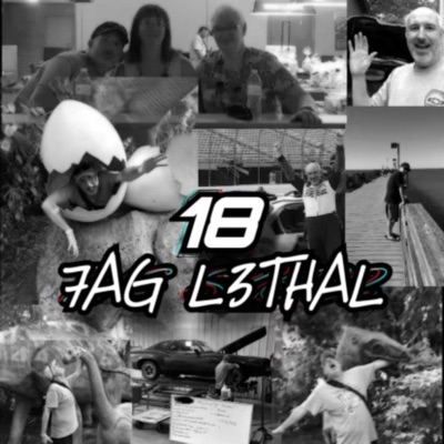 18