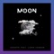 Moon (feat. Lukás Connor) - Joeseppi lyrics