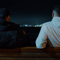 İstanbul Manzara - Single - Mass & Arman