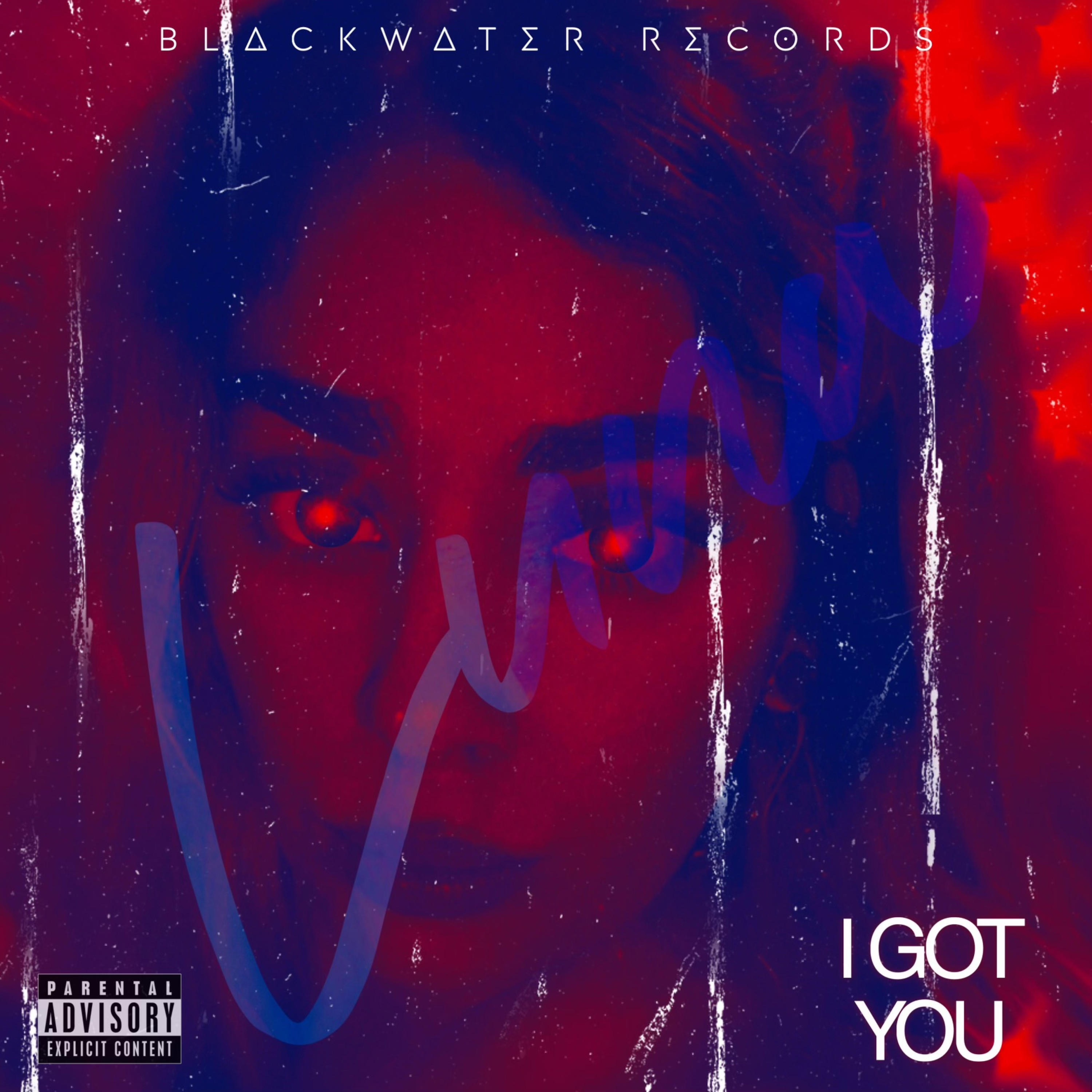 I Got You - Single