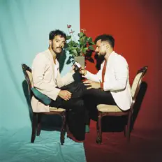 Listen to Galo Cant'às Duas, watch music videos, read bio, see tour dates & more!