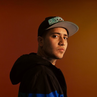 Listen to Cirujano Resendez, watch music videos, read bio, see tour dates & more!
