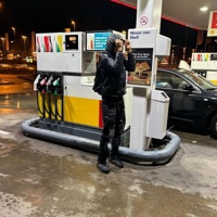 Muddy - Single - Igbomane