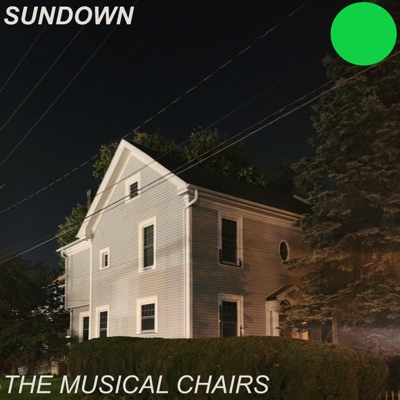 SunDown - Single
