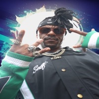 Maloconsciênte - Single - MANO TIAGO MALOKO