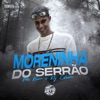 Moreninha do Serrão - Single