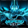 Amperd - Single