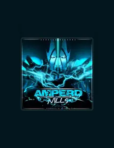 Akch을(를) 듣고, 뮤직 비디오를 보고, 약력을 읽고, 투어 일정 등을 확인하세요!