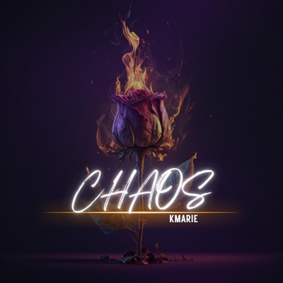 Chaos - Single