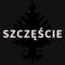 Szczęście - Zakopower & Bela Komoszyńska lyrics