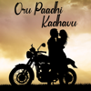 Oru Paadhi Kadhavu - Thennarasu