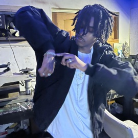 apology (Onlybino!) (feat. Onlybino!) pakk.