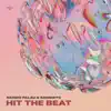 Stream & download Hit The Beat - Single