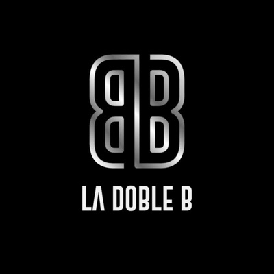 El Paso De La Tortuga - Single