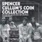 In a Mist (feat. Erin Rae) - Spencer Cullum lyrics