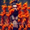 Shogun (Static Interference Mix) - Phraktal & Code Bushido lyrics