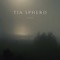 Waves of Comfort - Tia Sphero lyrics