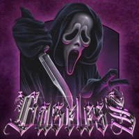 Baseless - Single - KRiQ