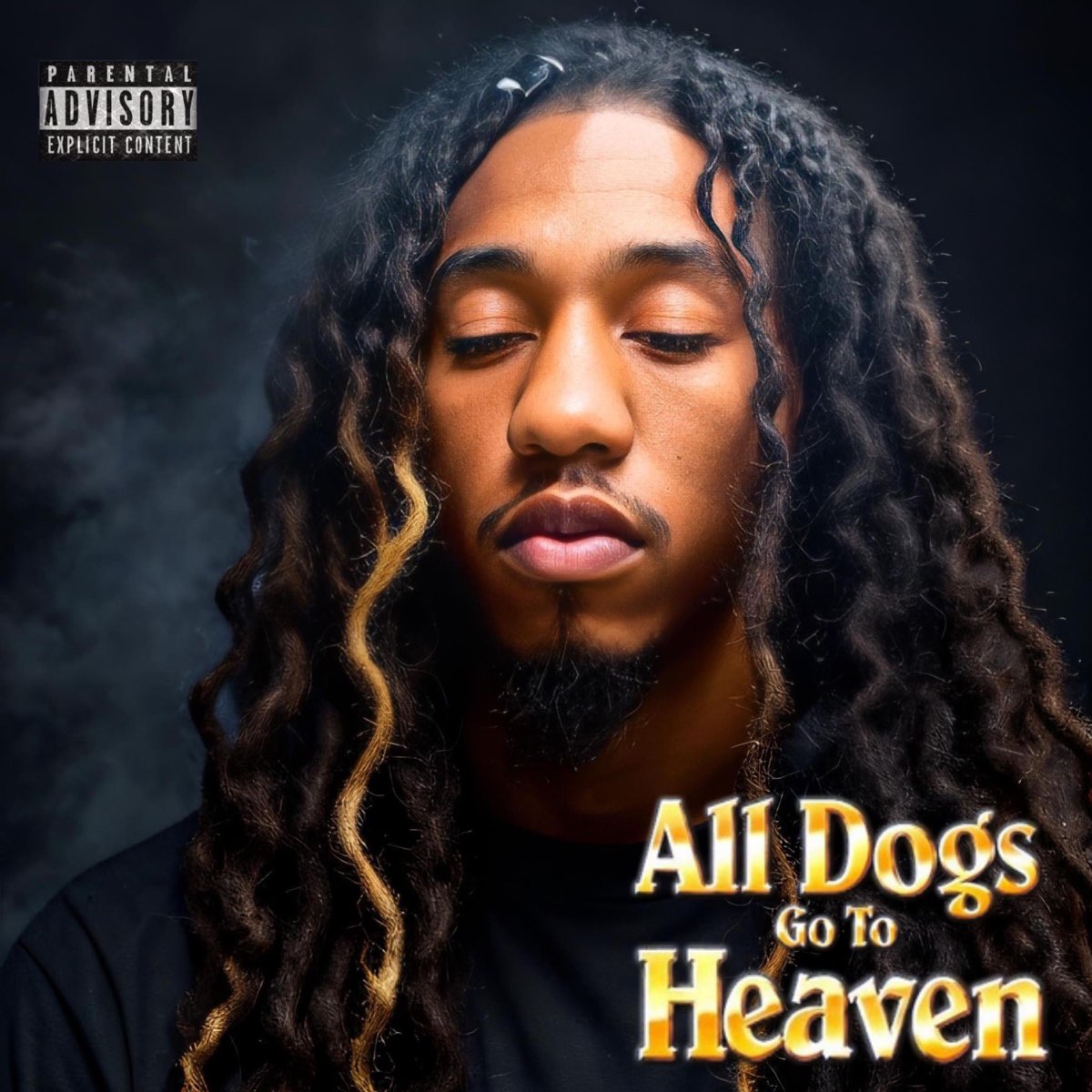 All Dogs Go To Heaven Let's Make Music Together All Dogs Go To Heaven - Album di Marc Ballin & DoggwoodBeats - Apple Music