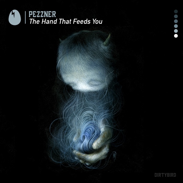 The Hand That Feeds You - Single