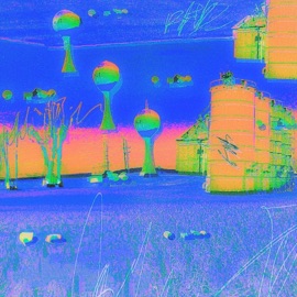 Papillon The Ovvputting