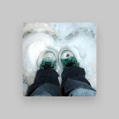 Listen to winter, watch music videos, read bio, see tour dates & more!