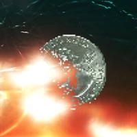 Olden Brocken (feat. Yumi, yokay & CrumbL) - Single - G-Shock Collective