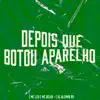 Stream & download Depois Que Botou Aparelho - Single