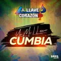 Yo Me Llamo Cumbia