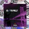 Binary Trigger (30mg Letto Single version) - Jew Gleece & 30mg Letto lyrics