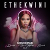 Ethekwini (feat. Donald, Starr Healer & Exceed) - Single