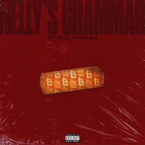 Nelly's Grammar