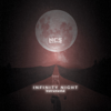 Infinity Night (Instrumental) - NCS Epic Music