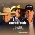 Quarto De Porão
